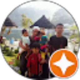 Review From Husni Tamrin