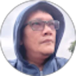 Review From Tahan Master Simaremare