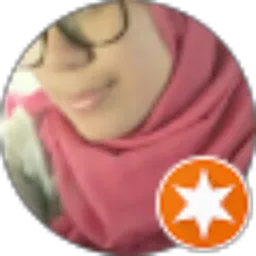 Review From duwa_A_mootee
