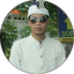 Review From Adil Maulana