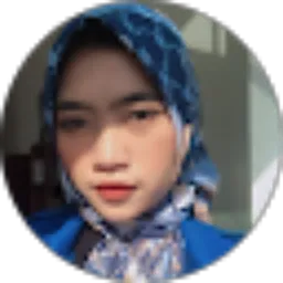 Review From Bunga Oktf