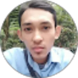 Review From Dedi Alensyah