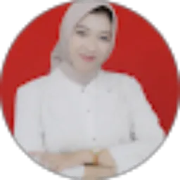 Review From Indah Sari
