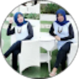 Review From YOVITA ARI SUSANTI