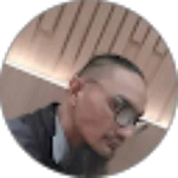 Review From Hady Rangkuti