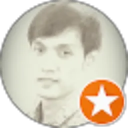 Review From sulistyawan sukar