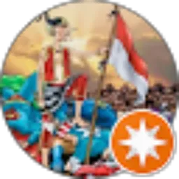 Review From Adenan