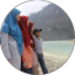 Review From Sarrah kusuma dewi