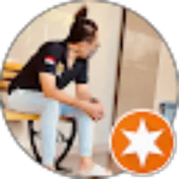 Review From Alvin Cupuxx