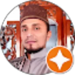 Review From Tgk.Maifuddin Usman