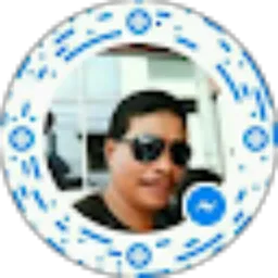 Review From egy setya