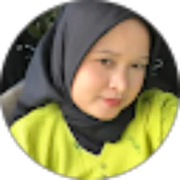 Review From Nurul Hasanah