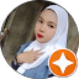 Review From Beti Haryanti