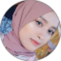 Review From Febiyana Saputri