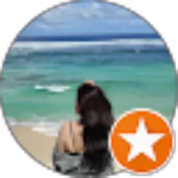 Review From Marshella Valencia