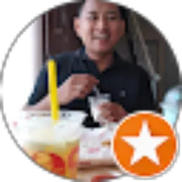 Review From Yulianto Batua