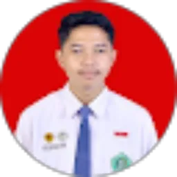 Review From Muhammad Sultan Mukromin