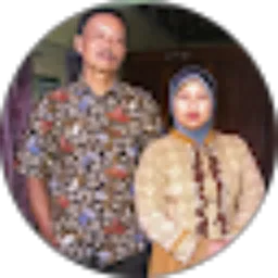 Review From suparno