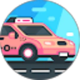 Review From Doni Doni