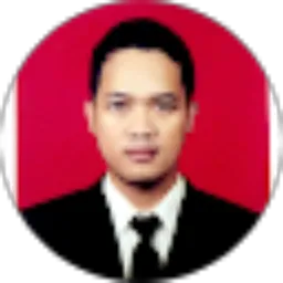 Review From Pradipta PJ
