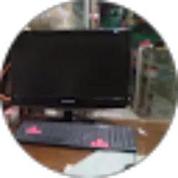 Review From Alfred YT