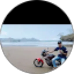 Review From Gustarul arifin