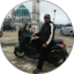 Review From Bambang Suriaman