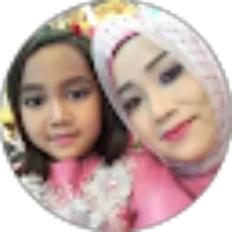 Review From sila salsabilah