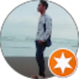 Review From Nur Rohman