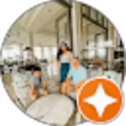 Review From gerry ricardo