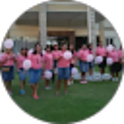 Review From Line Dance Maharani