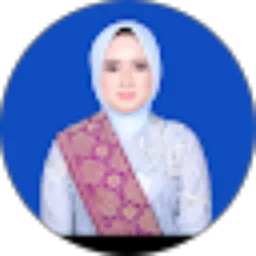 Review From Icen Larasari