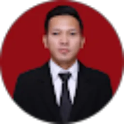 Review From Tota sio Butar Butar