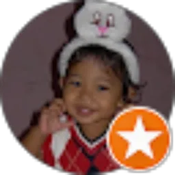 Review From Aura Yulia Jasmine