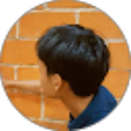 Review From A.Ridwan