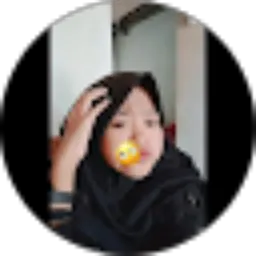 Review From Dewi Sartika