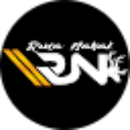Review From RusaNakal Channel