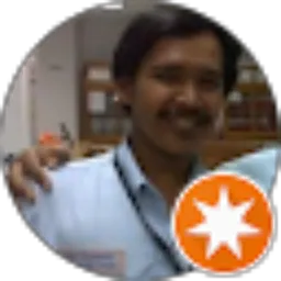 Review From Are Susanto