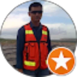 Review From santana putra