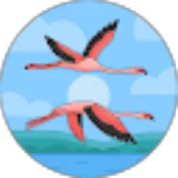 Review From Inul Null