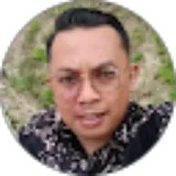 Review From Dekri Efendi