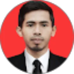 Review From FATHURROHMAN
