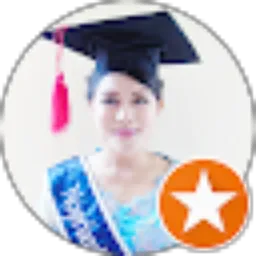 Review From Nopry Lestari