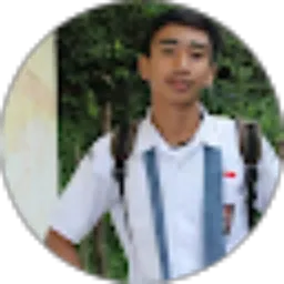 Review From Hensar Wilansyah
