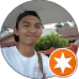 Review From Muh Hasyim Rizal