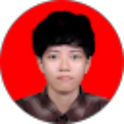 Review From hardianti sujoha