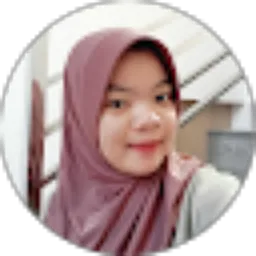 Review From tari yani