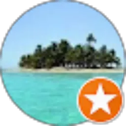 Review From Zendabad Official