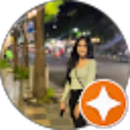 Review From Bella Cantika