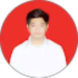 Review From Gusti randa